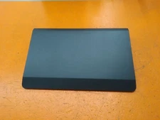 ⭐️⭐️⭐️⭐️⭐️ Printer Input Paper Tray Kodak Verite 55 