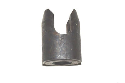 Klauenkupplung Deutz Fahr KH400 KH 500 KH600 06581593