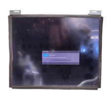 ELO E863464 Innolux MT190EN02 Display Unit USED.