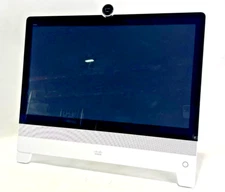 Cisco CP-DX80 23" Touchscreen Video Conferencing System Unit Only (BH) C