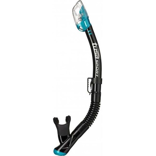 Tusa Sport USP-250 Trockenschnorchel - Bild 4 von 8