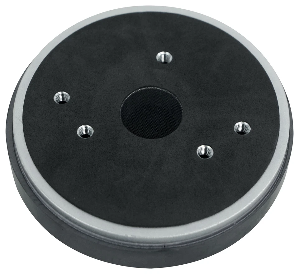 Celestion CDX1-1747 120W Pro Audio PA 1" Compression Driver/Bolt-Fitting 1" Exit - Image 4 of 4