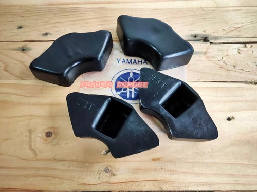 yamaha rx100 new model bike