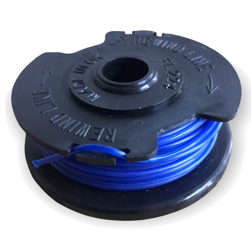 1x Spool And Line Flymo Sabre Trim GTC24A Strimmer Trimmer FAST POST eBay