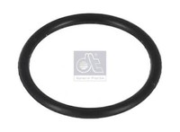 2 X Dichtring EinspritzdüSe DT Spare Parts 11.16075 D:16Mm D:19Mm S:15Mm