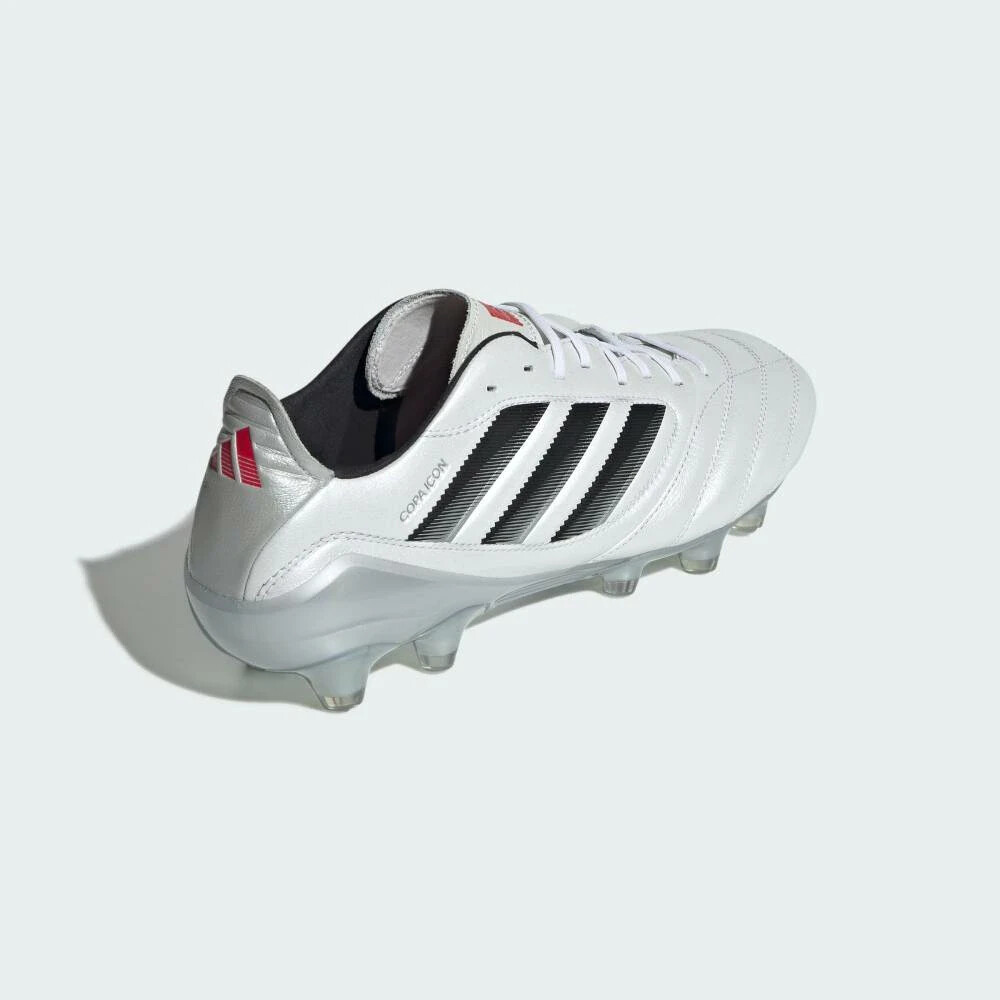 COPA ICON Ⅱ HG/AG JAPAN adidas アディダス コパ アイコン 2 HG/AG ジャパン(ブラック