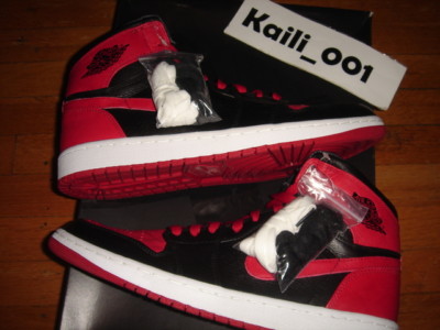 stock x jordan 1 banned
