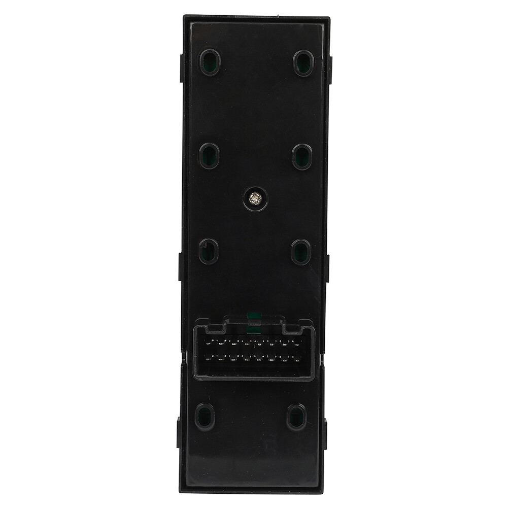 Power Window Switch For 20112017 Kia Sportage 935703W300WK eBay