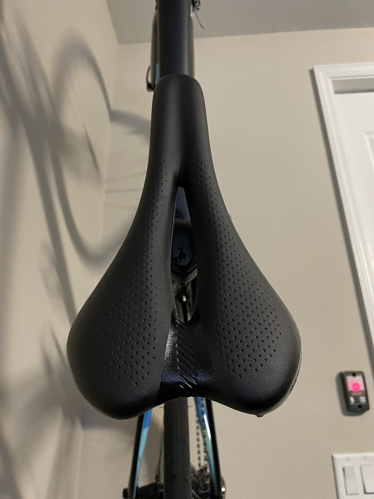Trek Domane SL5 купить в Америке, лот 