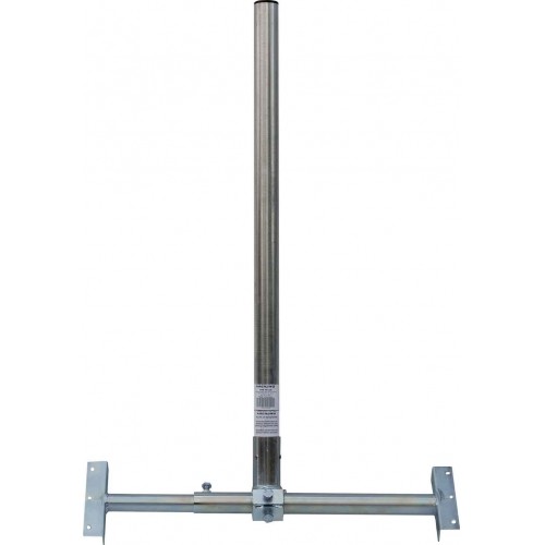 Креилинг-Дачспарренхальтер DSS 50110 14290₽