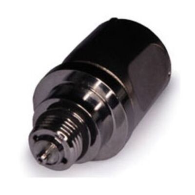 Pro-Tip Turbo Pro-Tip DCI Converter, Pack of 2 - Compatible