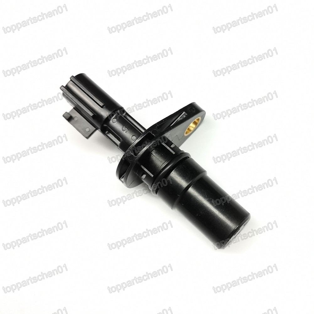 ミラ New 8651A066 Transmission Speed Sensor Fits For Nissan Altima