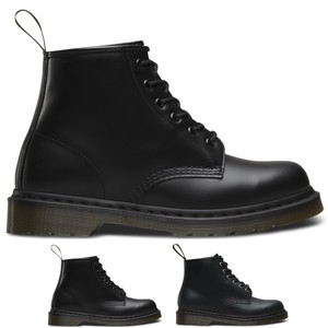 dr martens 101 smooth