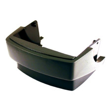 PARASPRUZZI POSTERIORE PIAGGIO VESPA PX 125 1998 1999 2000 2001 2011 2012 2017