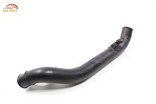 18-24 MITSUBISHI ECLIPSE CROSS INTERCOOLER INTER COOLER AIR INLET HOSE TUBE OEM