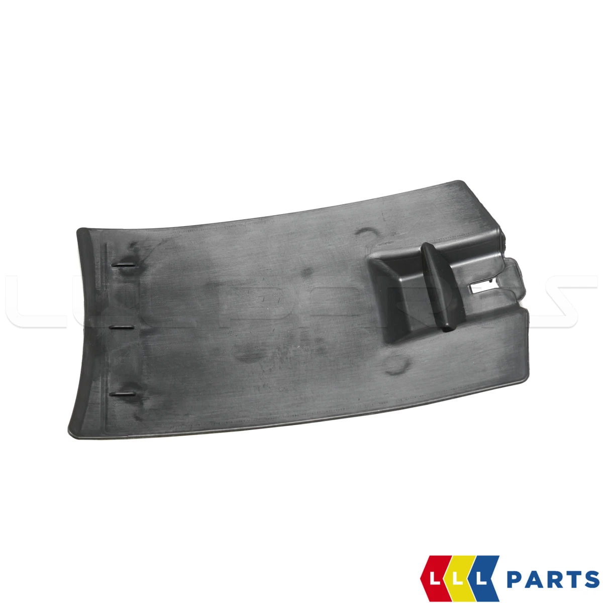 NEW GENUINE MERCEDES BENZ A CLASS W176 FRONT FENDER LINER COVER
