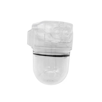 MEDTEN Mindray 115-058733-00 Compatible Dryline™ II Water Trap, Adult, Box of 10