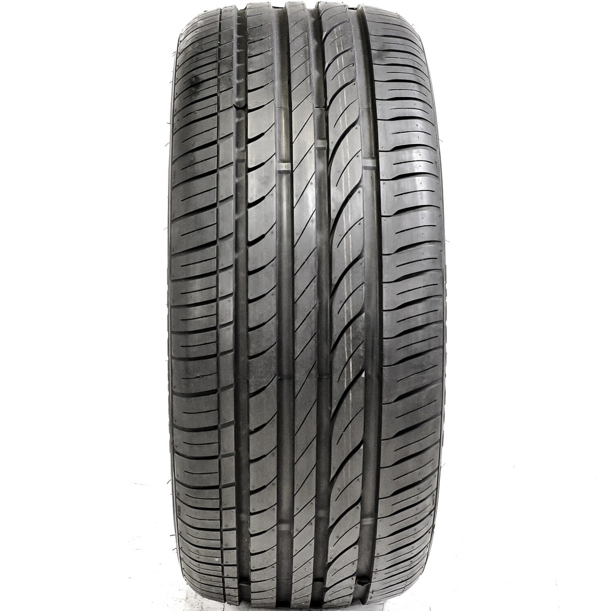 Tire Linglong Green-Max 225/55R17 97W A/S Performance | eBay