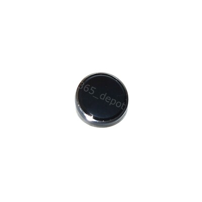 KENWOOD KMM-BT270U KMMBT270U  Volume Knob Free Shipping