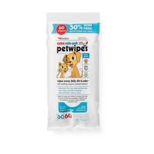 preva wipes for dogs