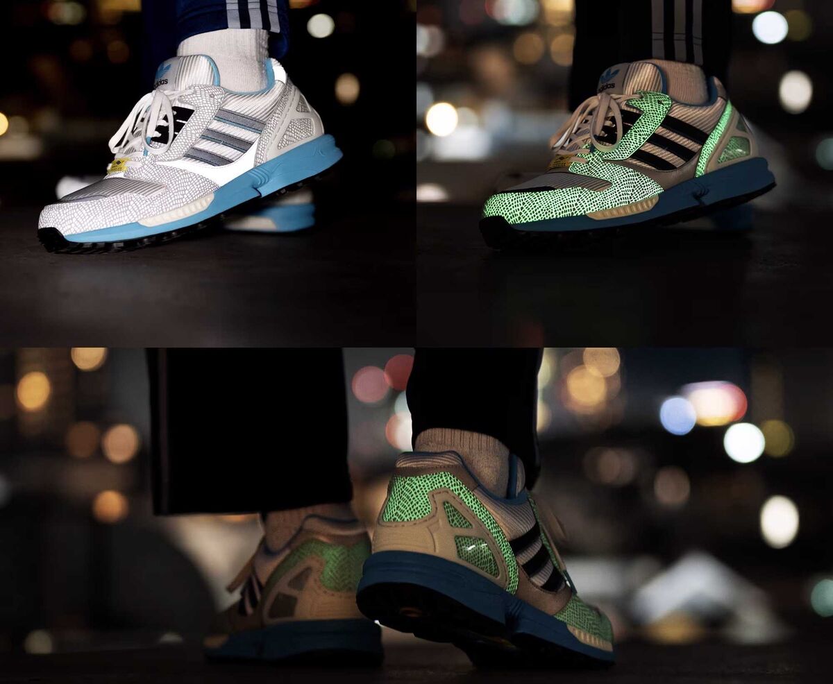 atmos adidas Originals ZX8000 G-SNK 9 IH3363 US 8.5 - 12 | eBay atmos adidas Originals ZX8000 G-SNK 9 IH3363 US 8.5 - 12 | eBay