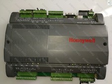 Used Honeywell CP-IPC Controller Module,24Vac -broken lock