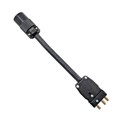 Che Ne Pensi Del Nuovo Circuito Porsche? Ha Il Tunnel