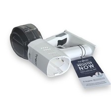 New GENUINE Head MOTOR BODY ONLY for Tineco PWRHERO 11 11S Vacuum No Battery