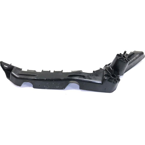 New Front LH Side Bumper Retainer Fits 2010-2017 Chevrolet Equinox GM1032116 - Picture 4 of 5
