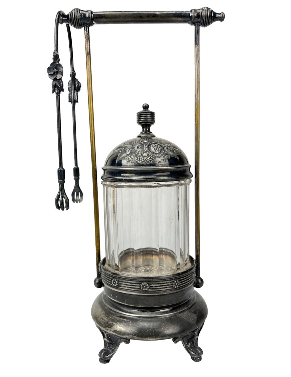 小物 Antique l Hunger s-l1200.jpg