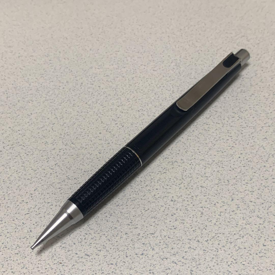 Mechanical Pencils  Pilot Gymno 0.7Mm