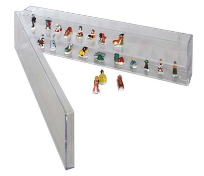 Lindner 4810 EXPO   Einzelmodul