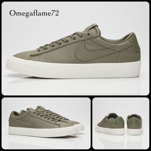 nike blazer 46