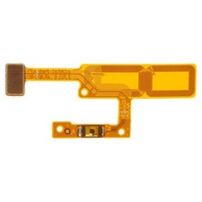 Flex Cable Power Button for Samsung Galaxy Note 8 Ribbon Circuit Cord Repair