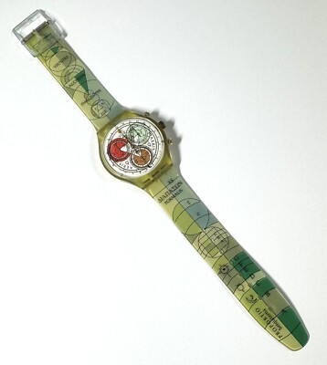 s-l400.jpg display picture 1