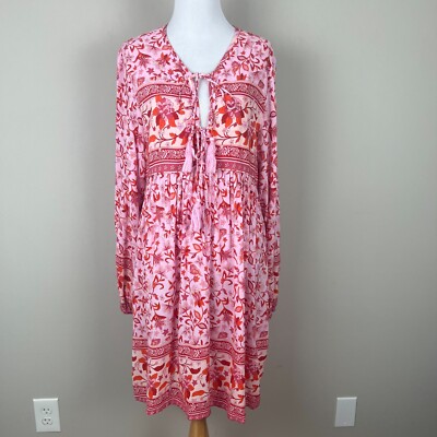 carissa bubble mini dress Carrie Mini Dress