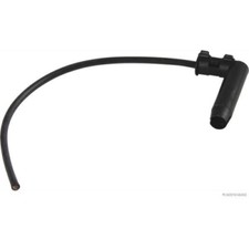 1x Kabelreparatursatz, Glühkerze HERTH+BUSS ELPARTS 51277179 passend für FIAT