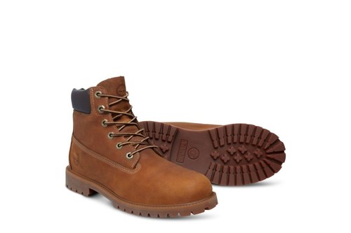 scarponcini timberland ragazzo