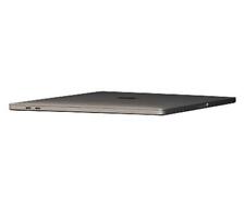 2017 Apple MacBook Pro 15.4 Inch Laptops | eBay 2017 Apple MacBook Pro 15.4 Inch Laptops | eBay