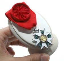 第一次世界大战法国收藏品复制品| eBay
