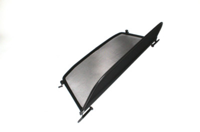 Klappbar Windschott BMW 2er Cabrio F23 2014-2021 / Wind deflector / Windabweiser