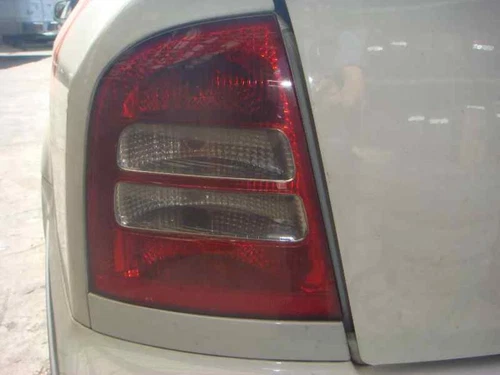 8L1419501CH Columna Direccion para SKODA OCTAVIA BERLINA (1U2) * 2004 949598 - Imagen 9 de 10