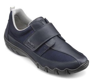 hotter ladies shoes ebay