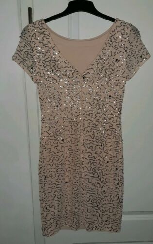Kleid - Bild 2 von 4