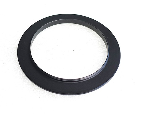 Anillo adaptador Cokin serie A de 48 mm - PERFECTO LN - Imagen 2 de 3