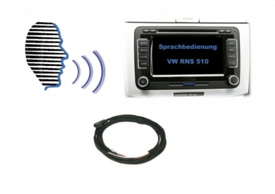 Pour VW T7 VII St Original Kufatec Câble Attelage AHK Système