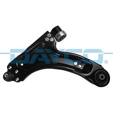Triangle de suspension Opel TIGRA