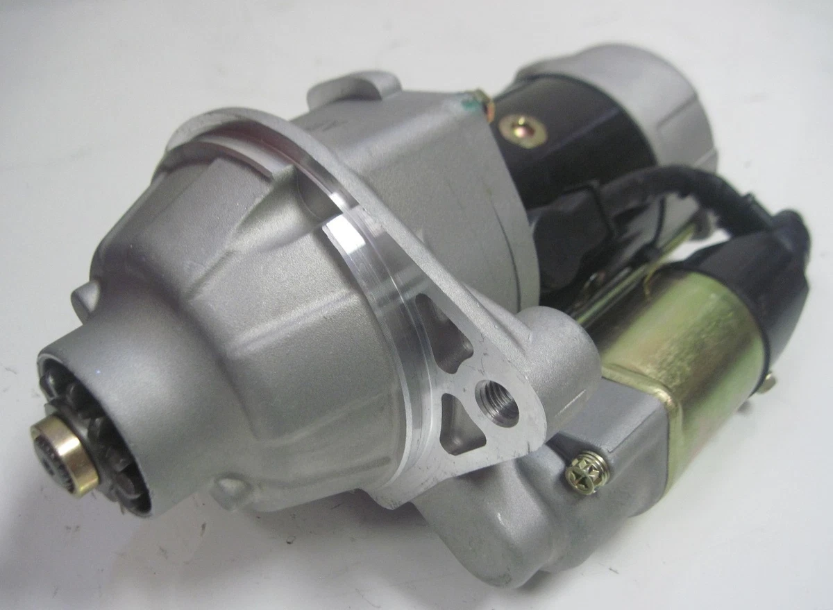 CAT 1149831, MITSUBISHI M003T56082, ME037290, ME037465, ME037636  