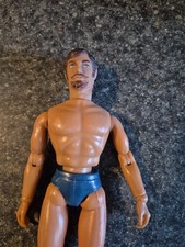 Product Image: Vintage 1974 Mego Robin Hood 8” Super Merry Men Type 2