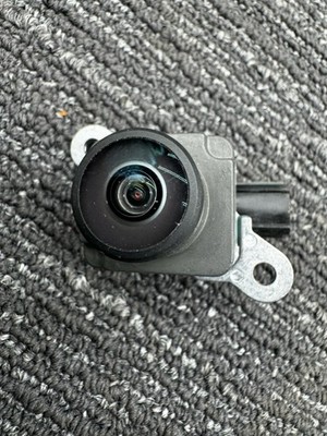 New OE 2013-2018 Dodge Ram / Viper Rear View Back-up Camera 56038978